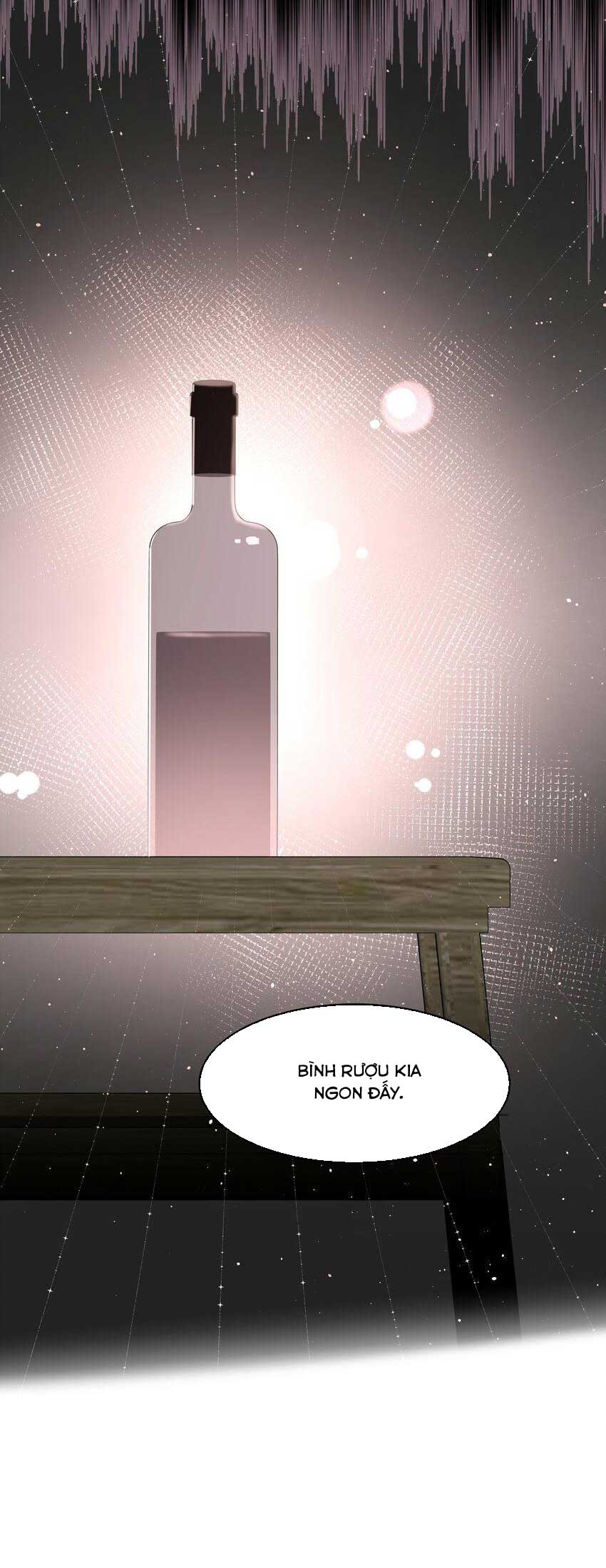 tình cũ là vua chapter 18 45