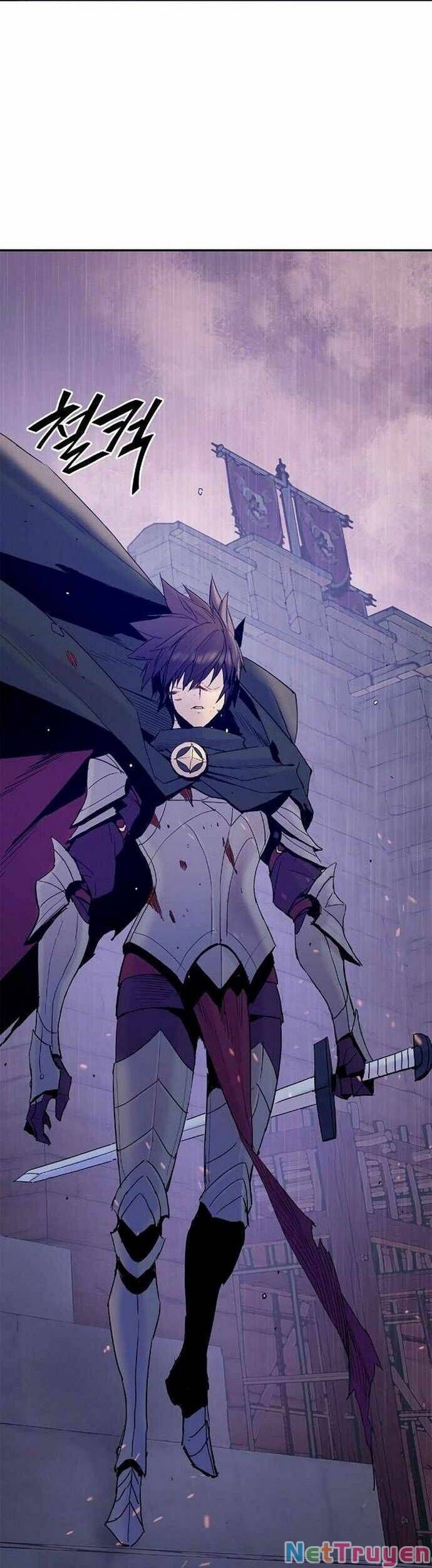 knight under heart chapter 22 21