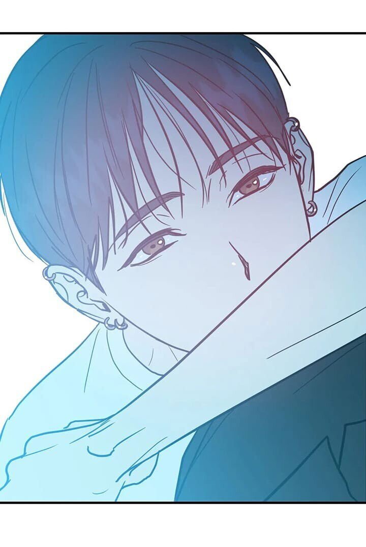 tình yêu ngây dại chapter 23 24