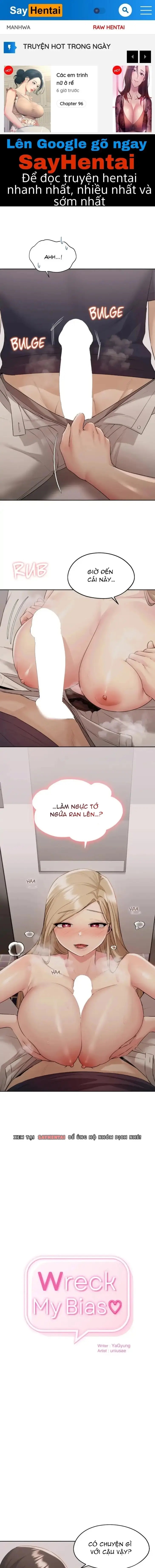 thay đổi thành kiến chapter 14 1