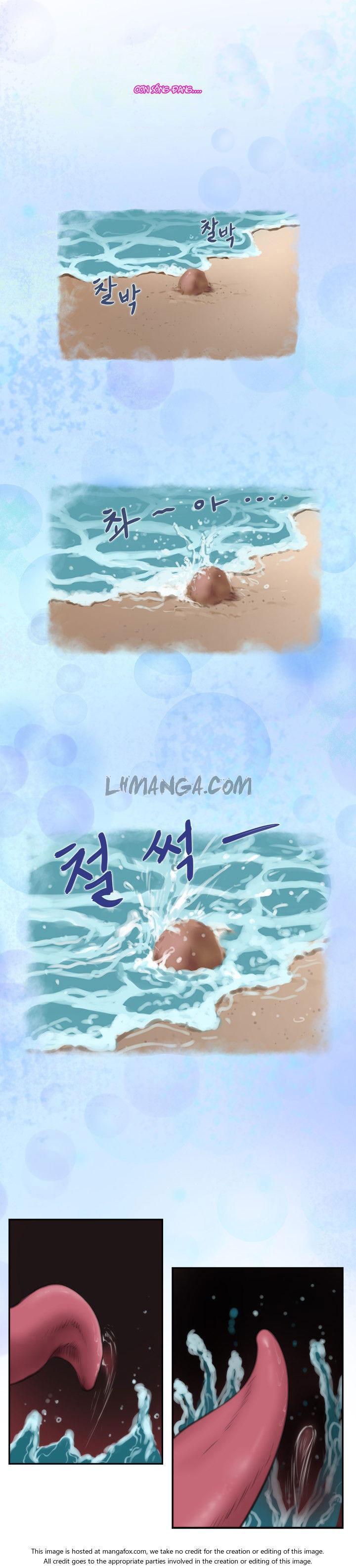 h-mate chapter 15 10