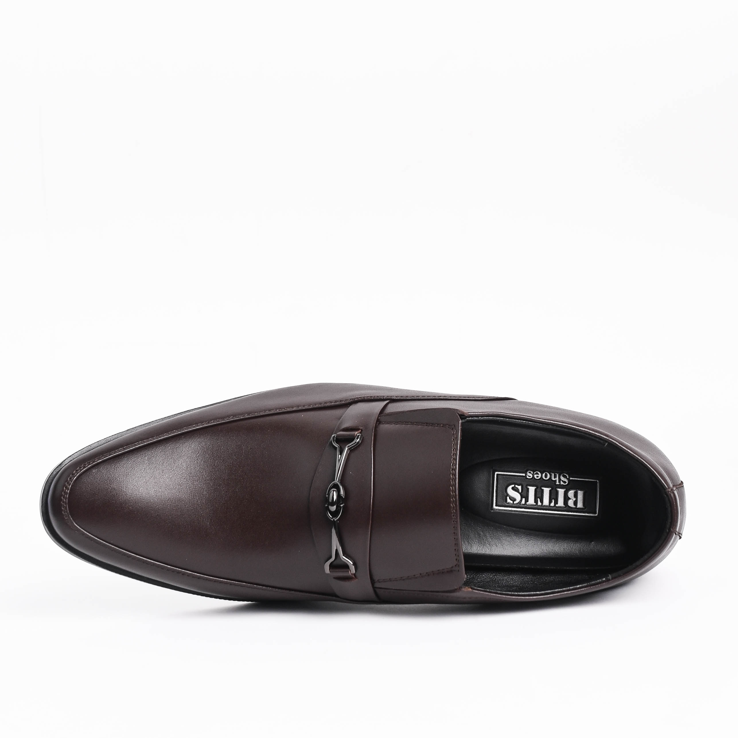 Giầy da Biti's cao cấp  (39-43)