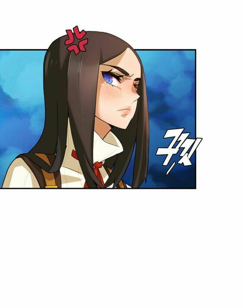 the novel's extra chapter 1 22