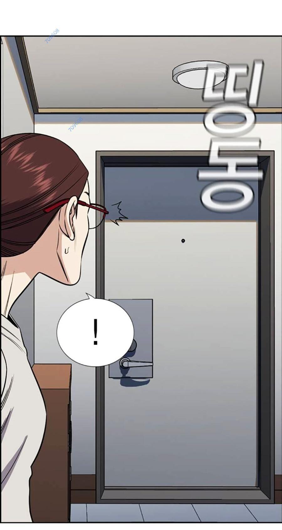 giáo dục chân chính chapter 127 43