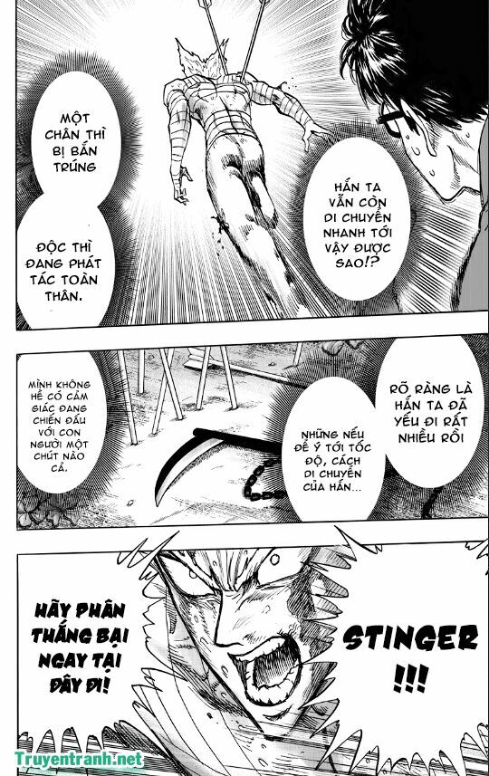 one-punch man chapter 123 21
