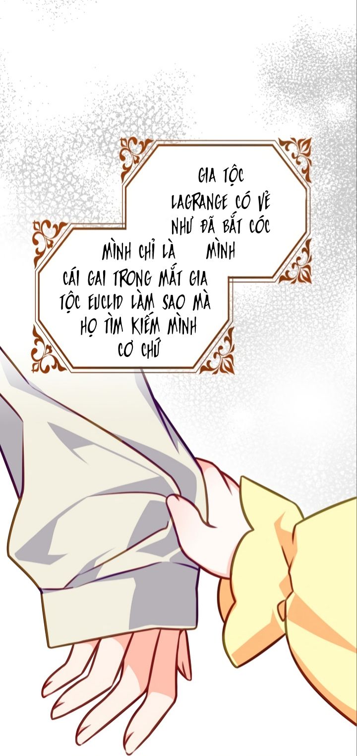 em gái cưng của đại công tước phản diện chapter 1 35