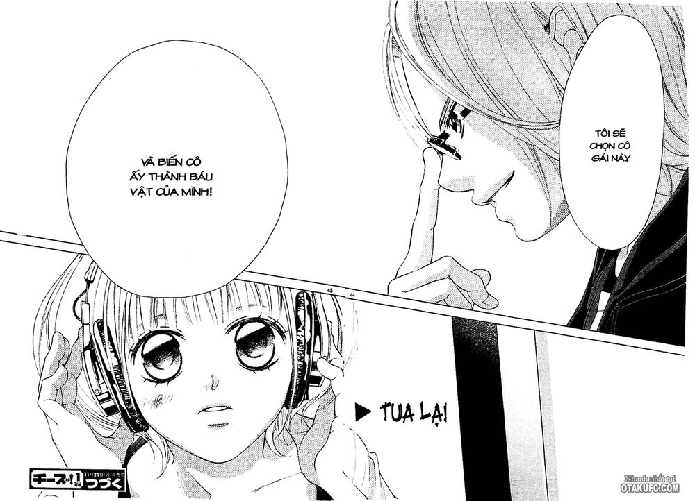 bướm trong sương mù chapter 8 46