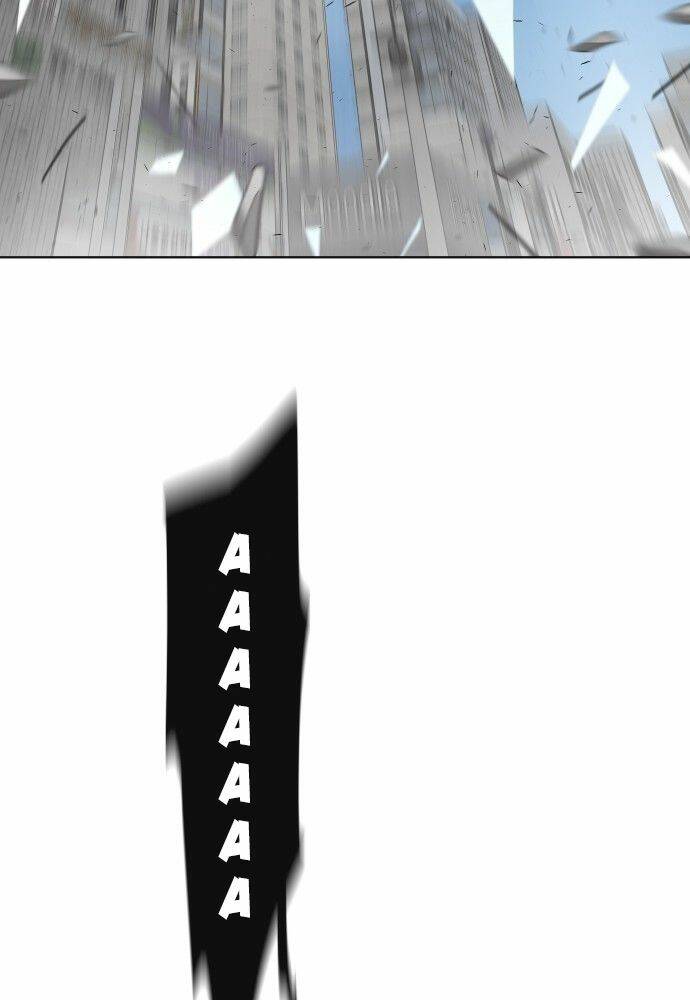 kĩ nguyên của anh hùng chapter 75 95