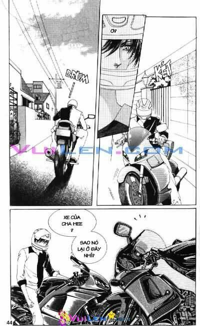 anh,bạn trai và người ấy chapter 6 44