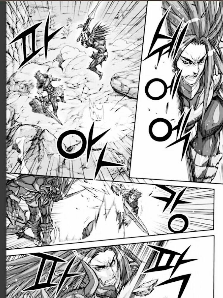 diêm đế ii chapter 54.2 13