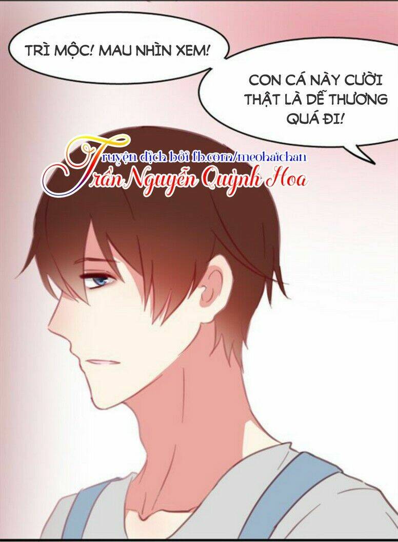 dạy kèm sau giờ học chapter 6 18