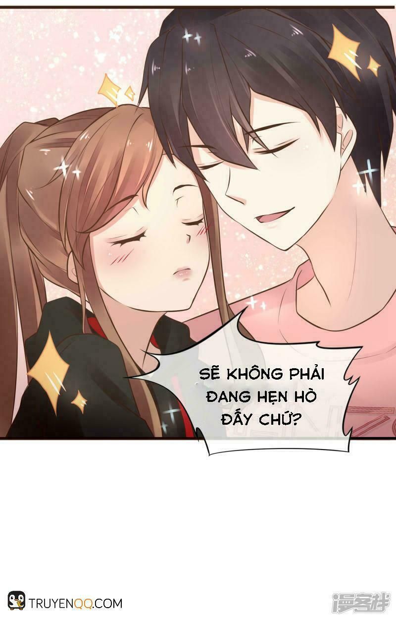 đơn phương 37.5 chapter 0 6