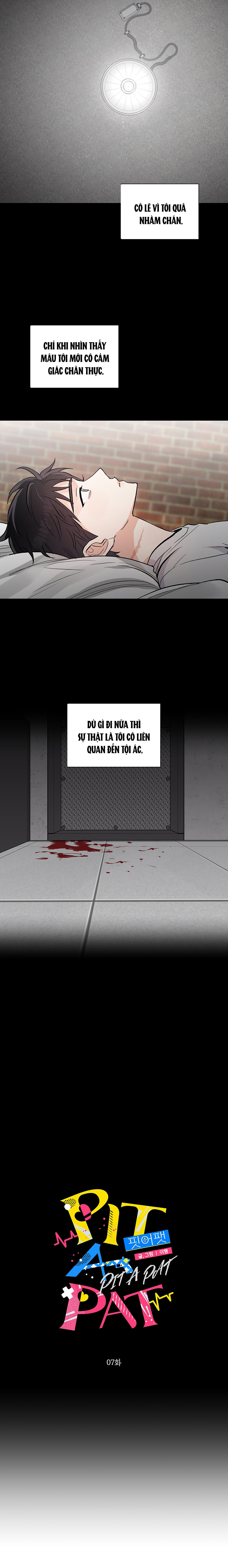 tiếng đập con tim chapter 7 4