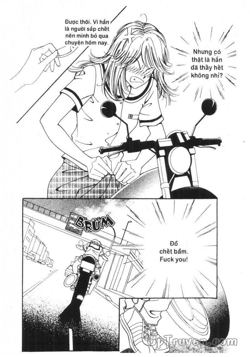 nụ hôn chàng trai chapter 1 61