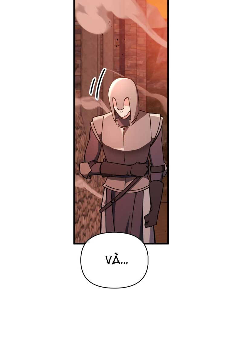 Kí Sự Hồi Quy Chapter 84 96