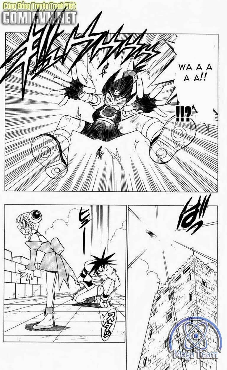 guardian eight chapter 2 88