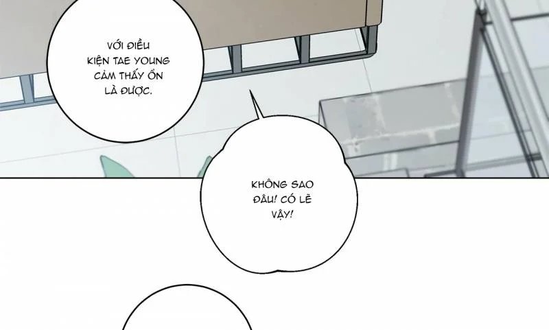 home five chapter 24 35