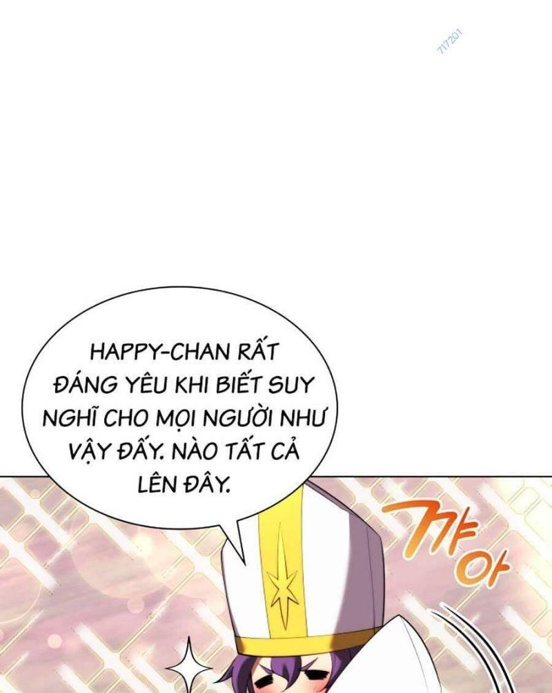 vượt qua giới hạn chapter 184 36