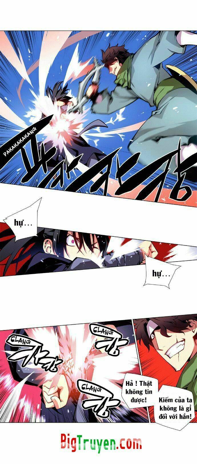 märchen: the embodiment of tales chapter 13 13