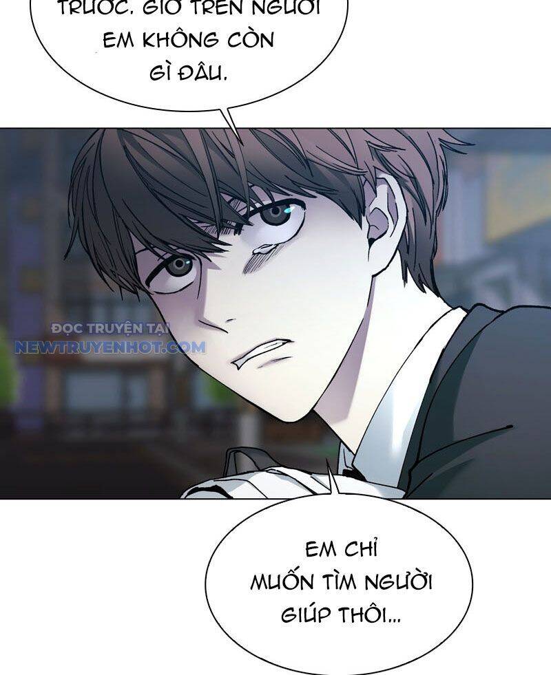 tận thế cũng chỉ là trò chơi chapter 9 25