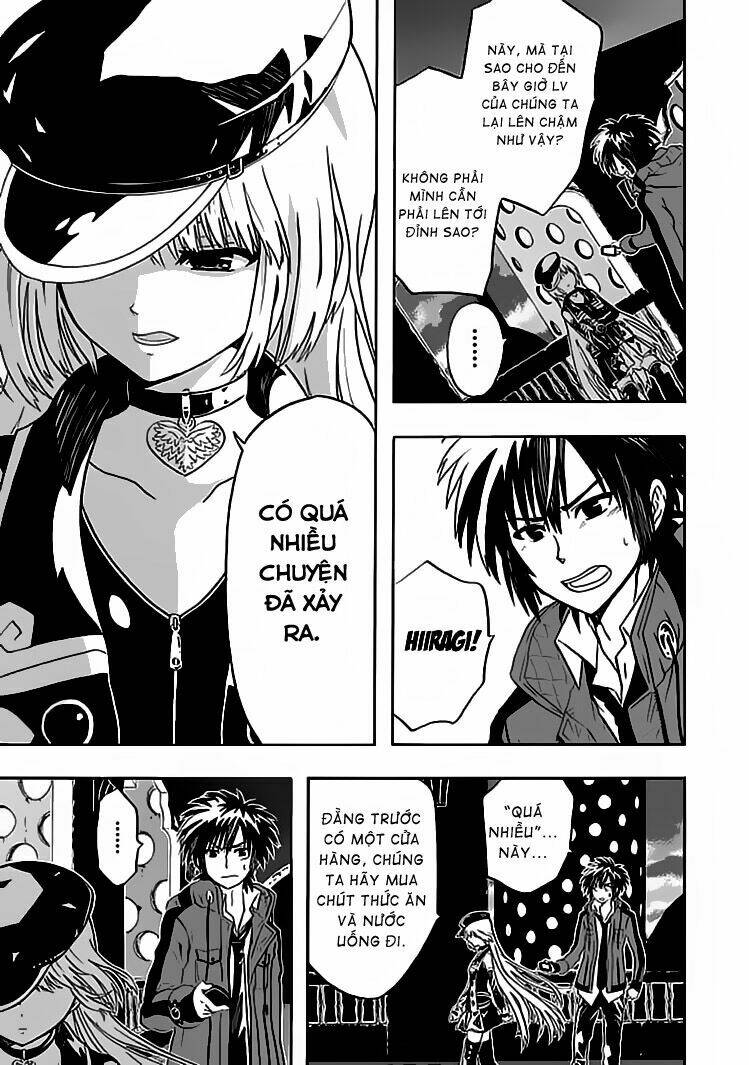 real pg chapter 7 29