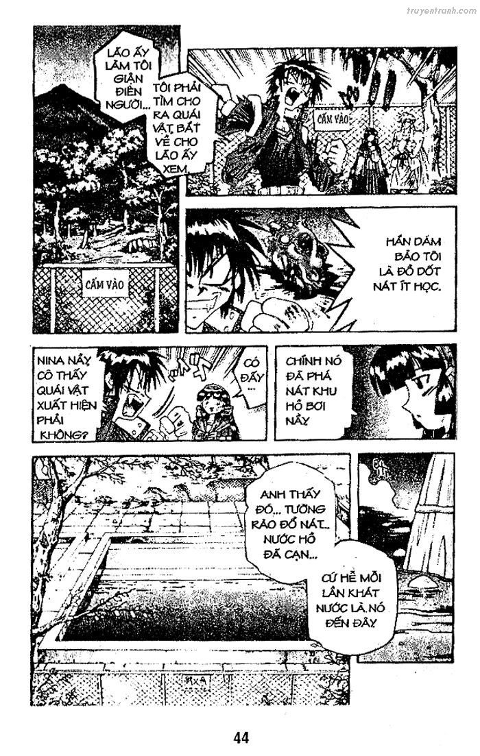 devil and devil chapter 52 16