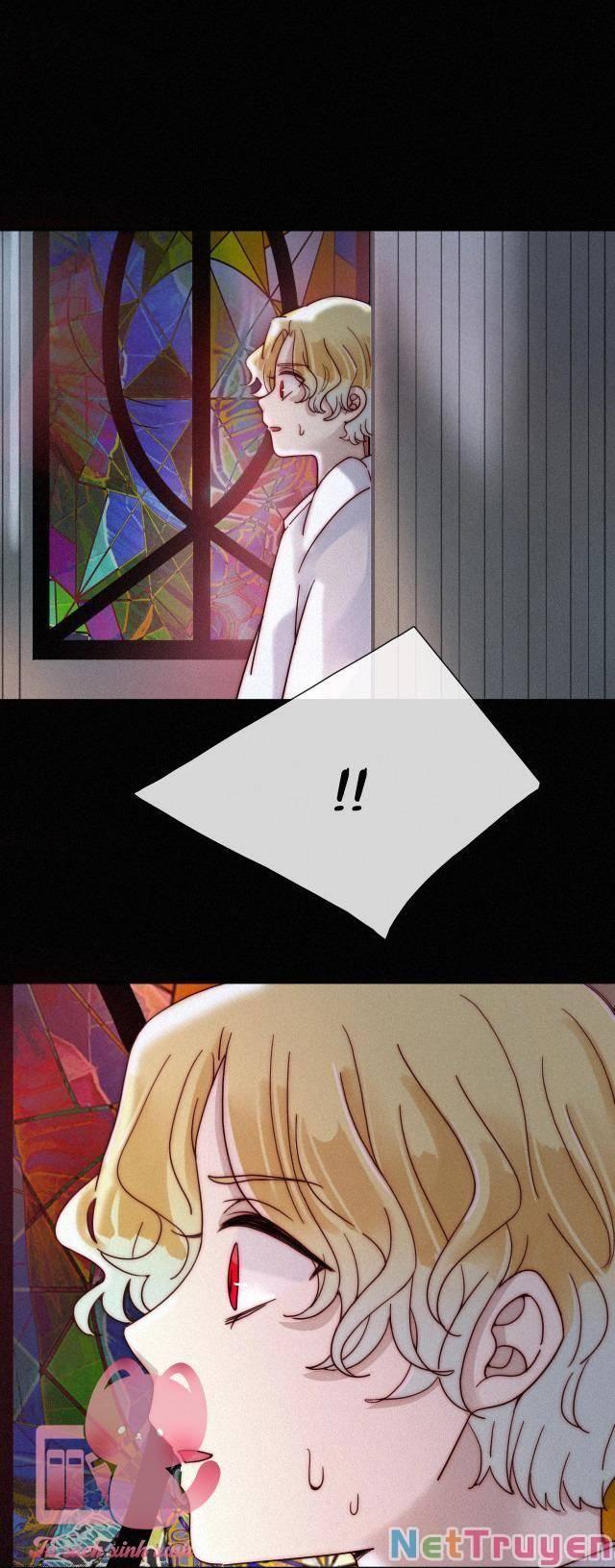 đêm tối chốn này chapter 58 7