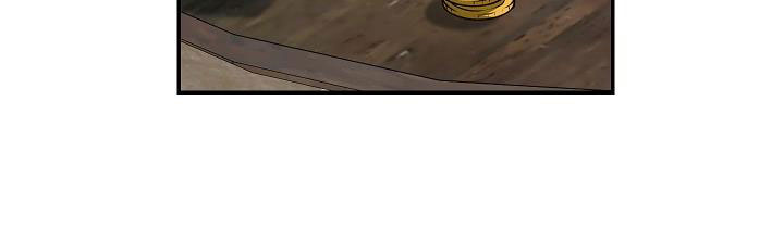 phía sau em, luôn có ta bên cạnh chapter 36.1 489