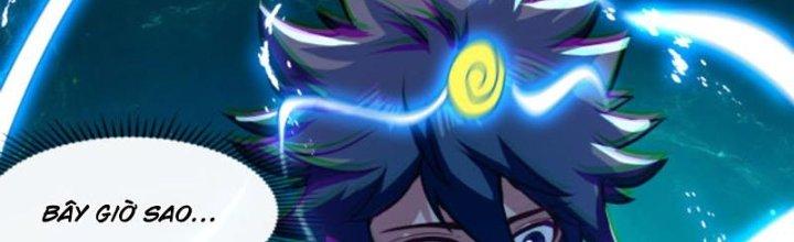 ẩn cư mười vạn năm, đời sau mời ta rời núi chapter 22 58