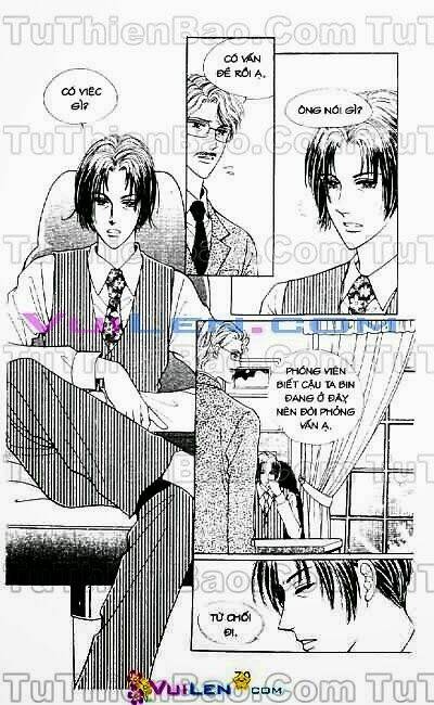 hoa người chapter 3 71