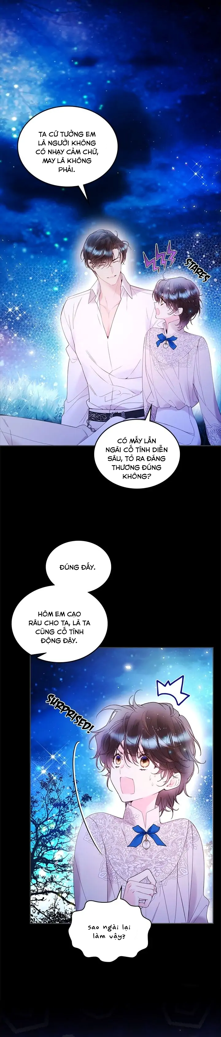 beatrice chapter 82 18