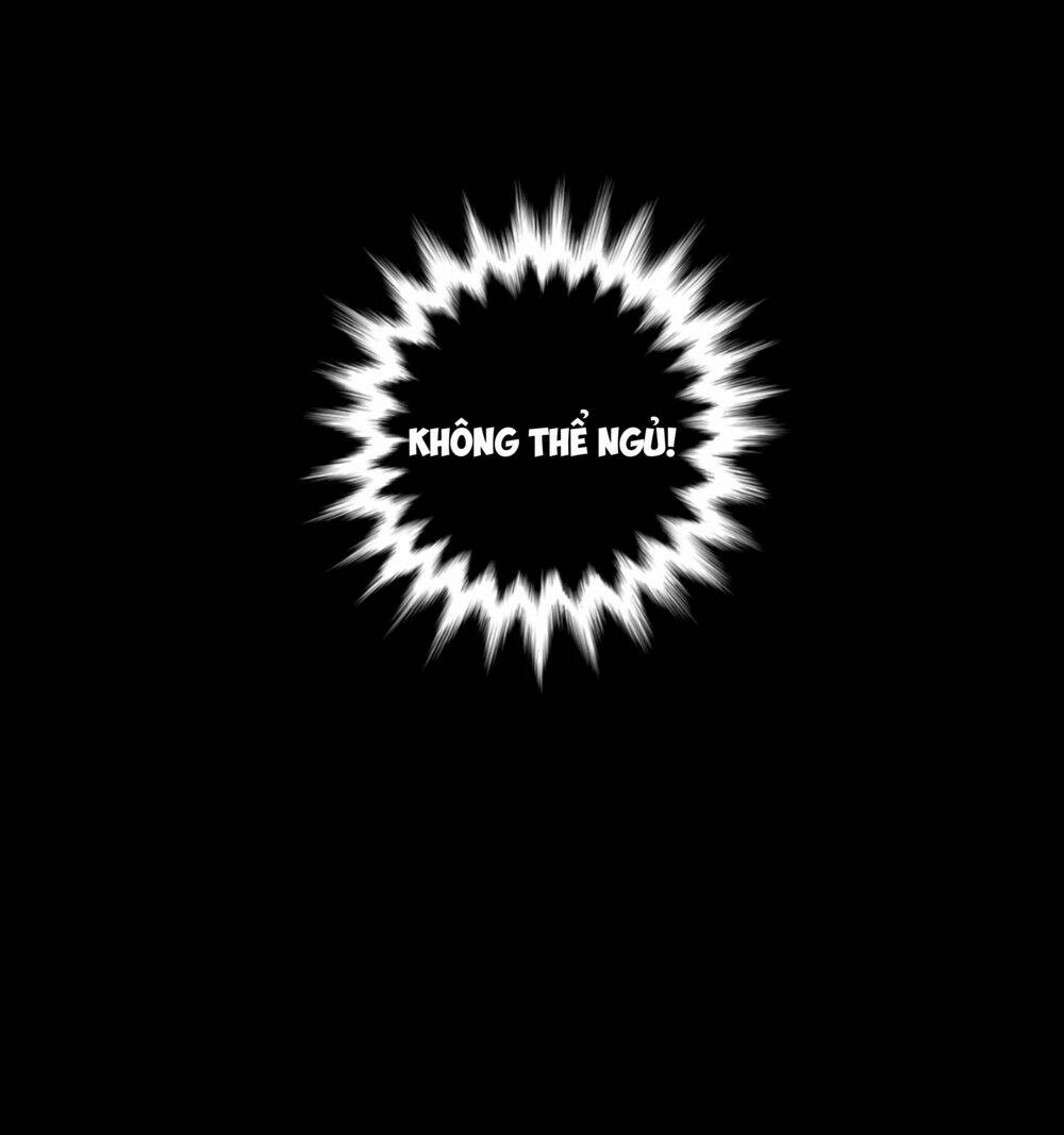 điều giáo quan hệ chapter 4 3