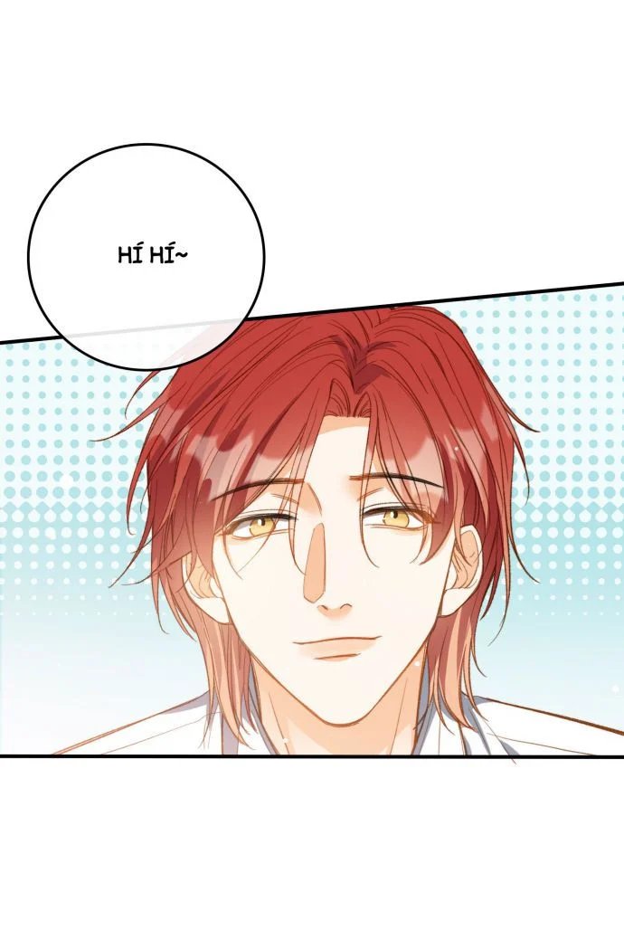 nụ hôn vực thẳm chapter 75 17