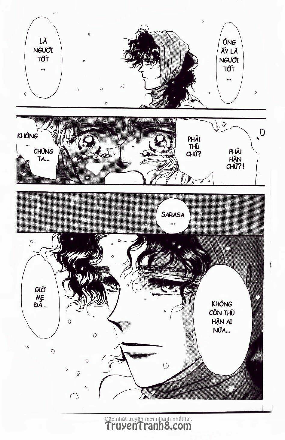 đứa con số phận chapter 61.1 10