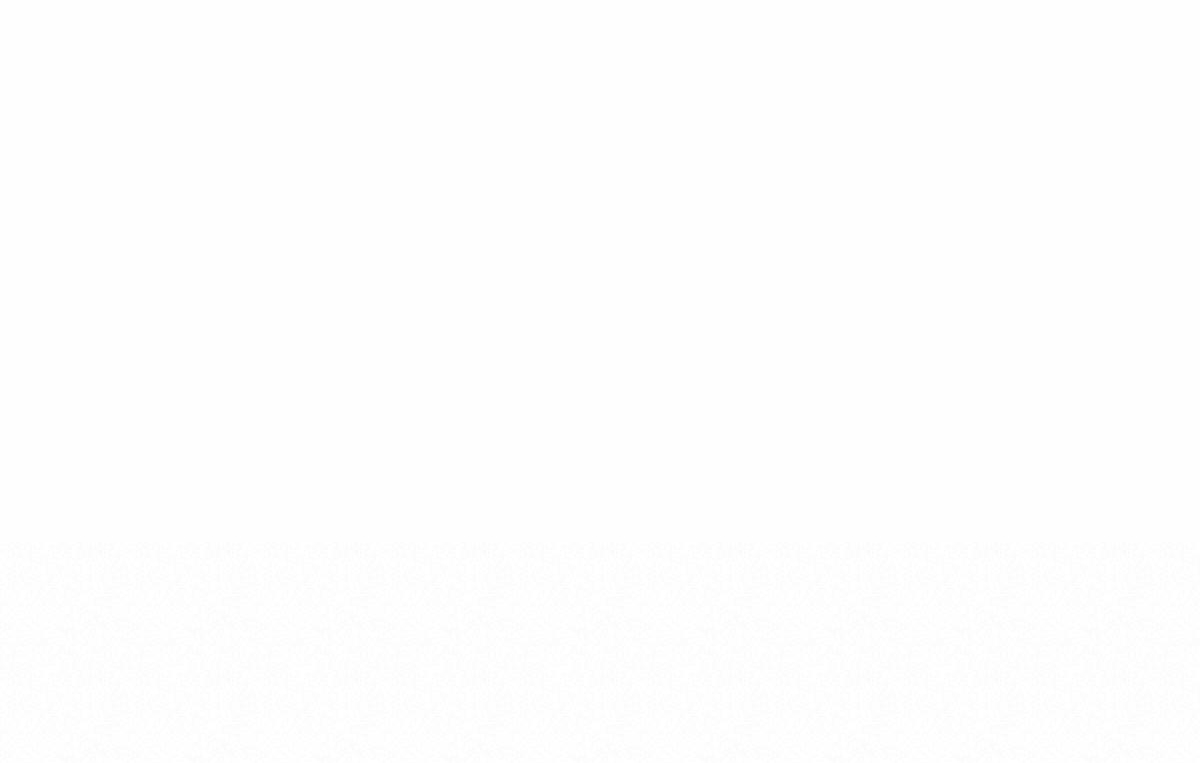 tương phùng chapter 22 31