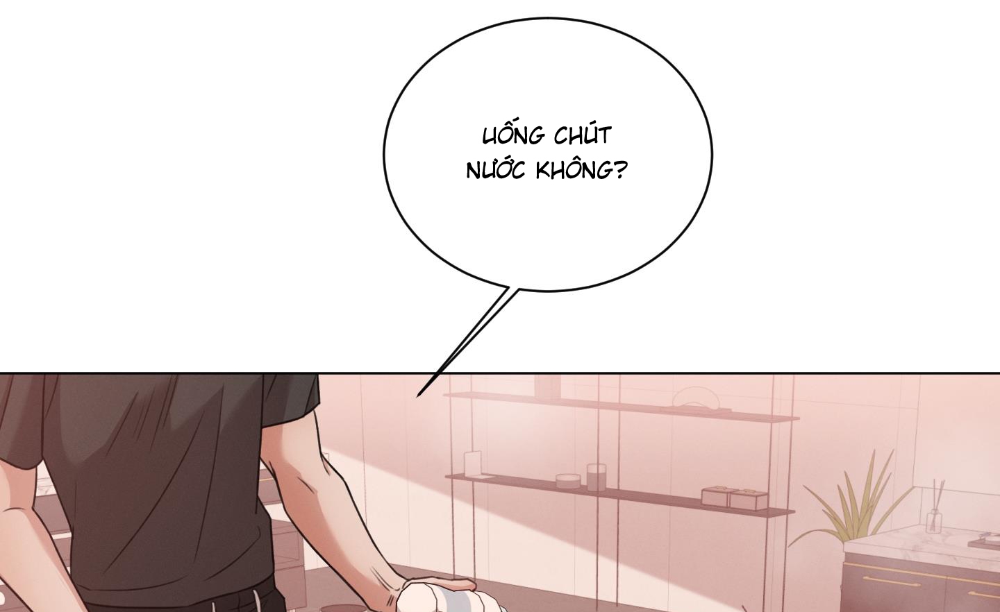 hội chứng minmotion chapter 38 134