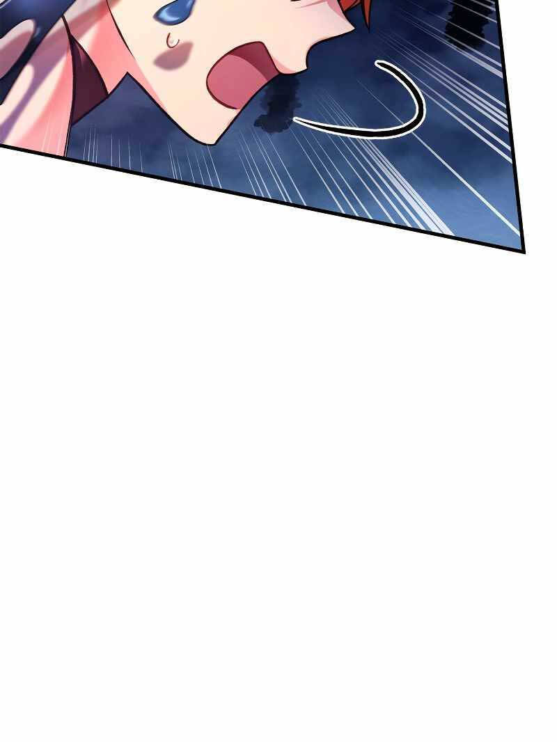 Kí Sự Hồi Quy Chapter 79 54