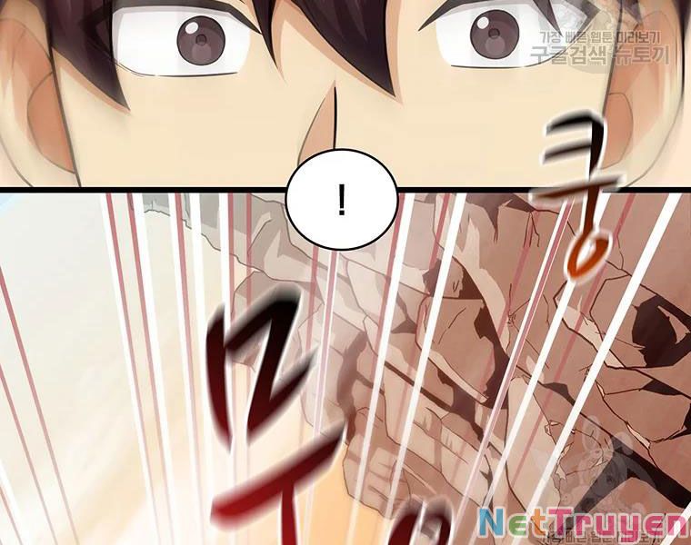 arcane sniper (xạ thủ đạn ma) chapter 54 105