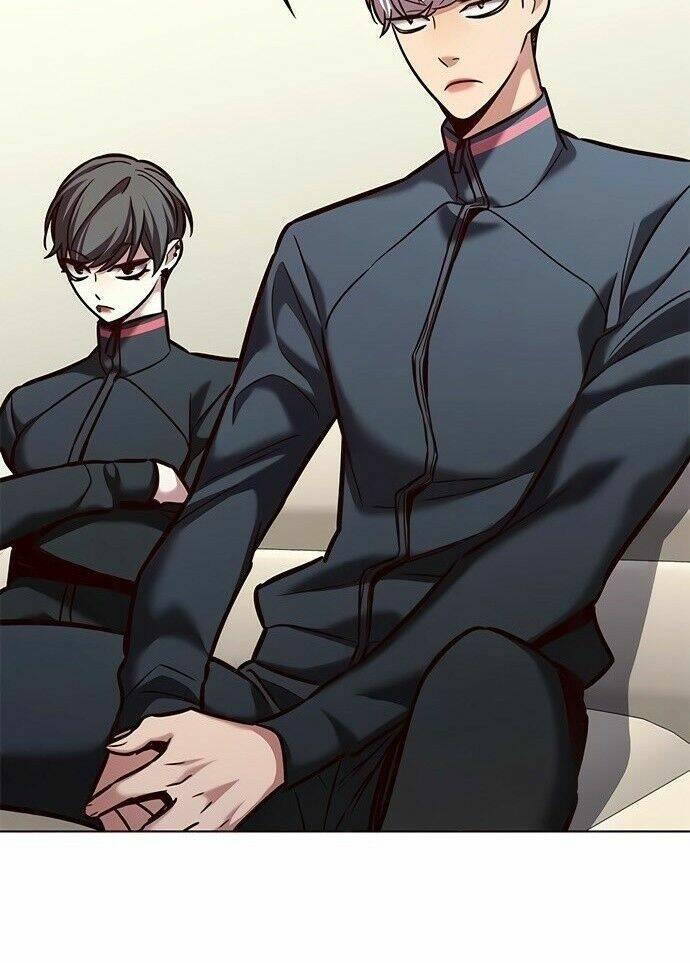 biến thân thành mèo chapter 201 83