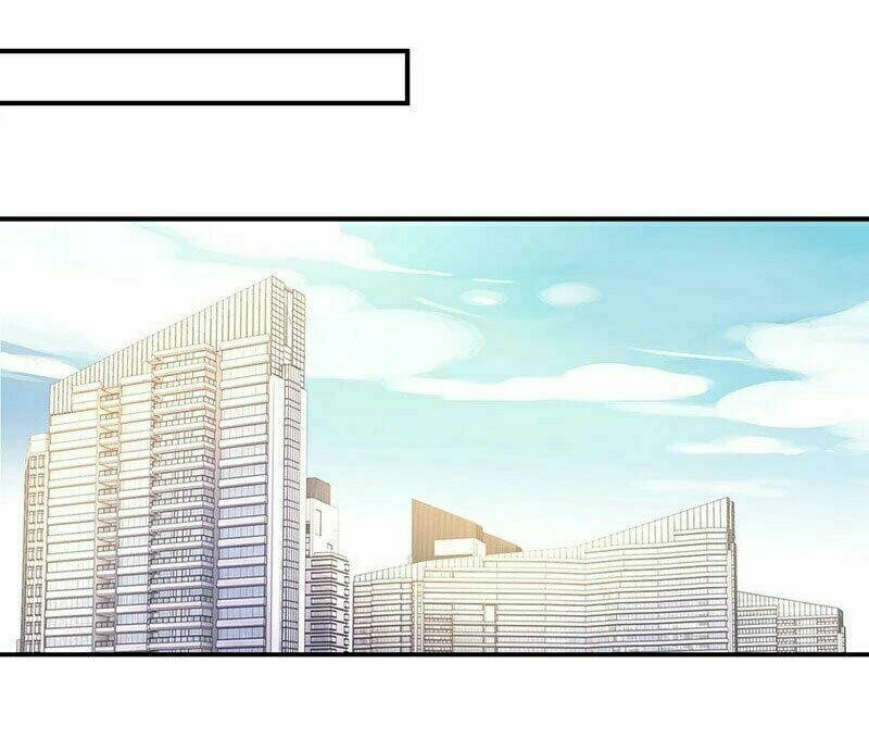 cuồng duệ tiểu thê chapter 91 20