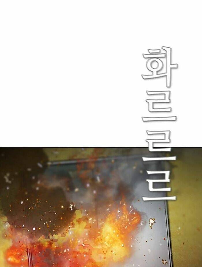 kẻ hồi sinh chapter 151 62