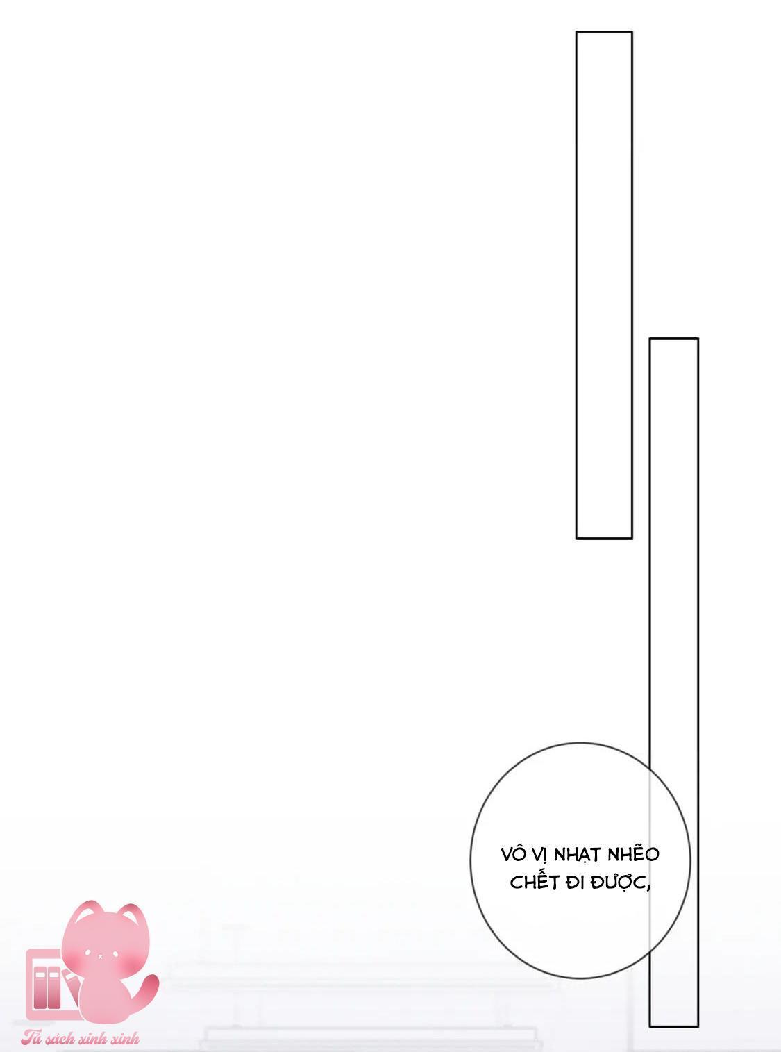 nàng tiểu thư pháp y thân yêu của tôi chapter 8 21