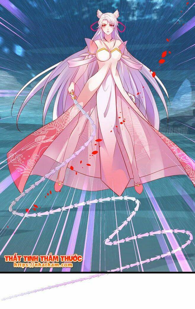 liêu liêu trai chapter 16 58