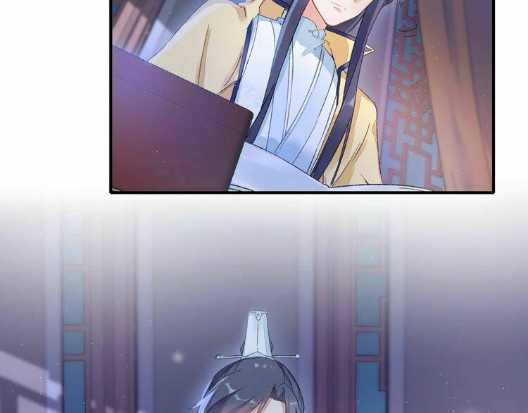 hoa nhan sách chapter 73.1 40