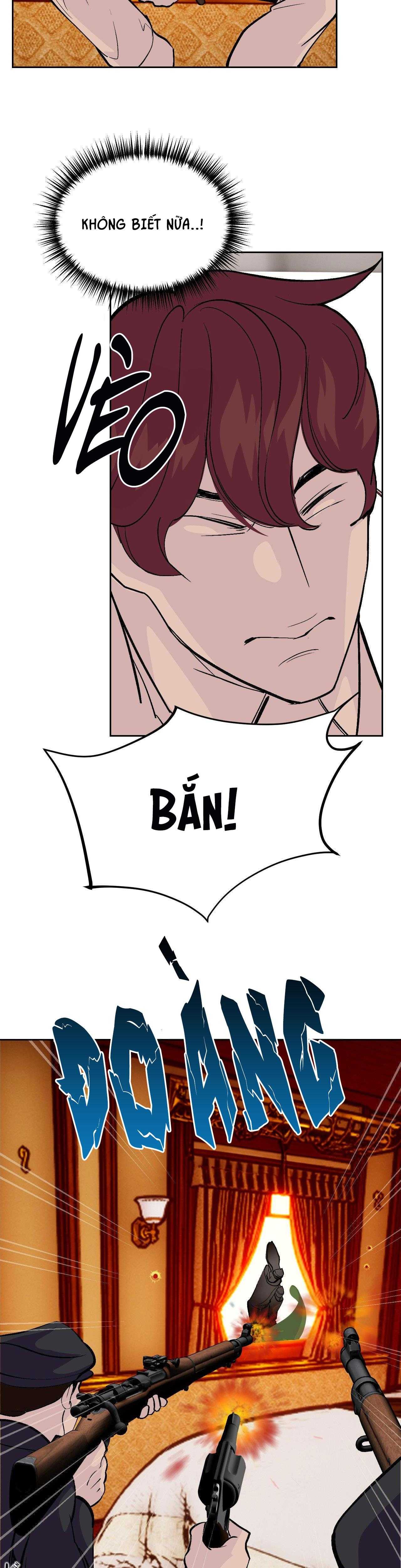 peach boy chapter 25 28