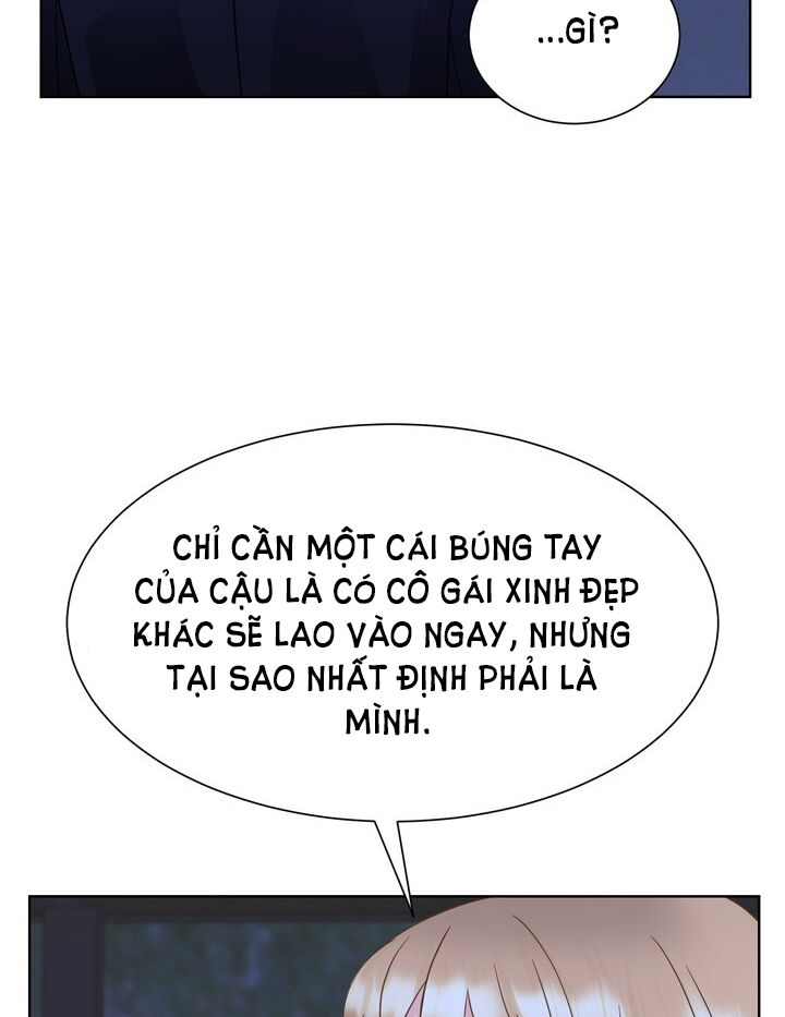 [18+] muộn màng chapter 18.2 18