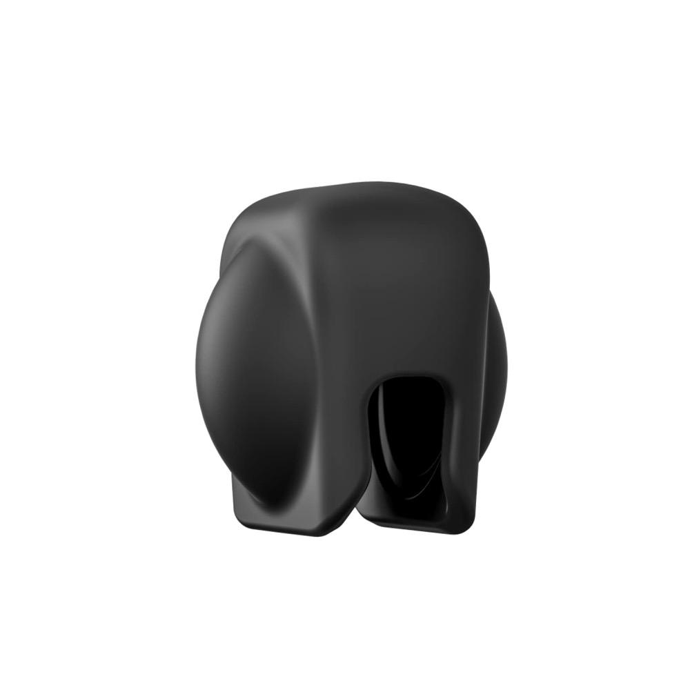 Lens Cap cho Insta360 x3 Silicone Cover Lension Protect