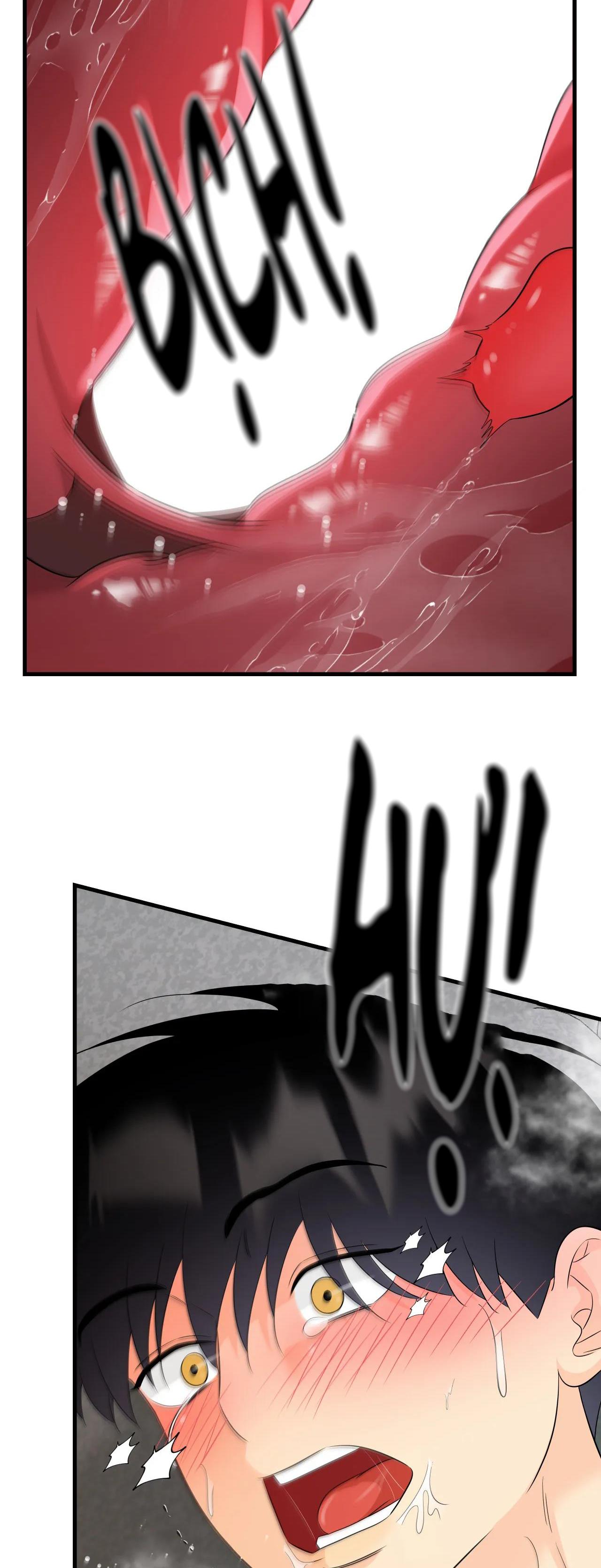 tình yêu cổ tích chapter 18 23