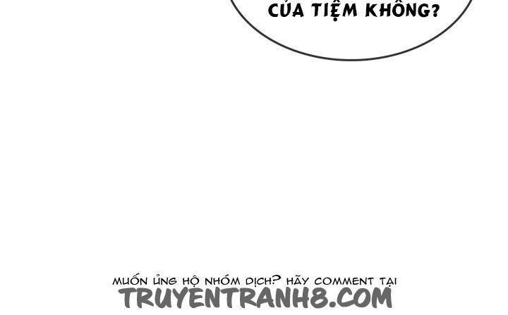 thiên đường chapter 16 9