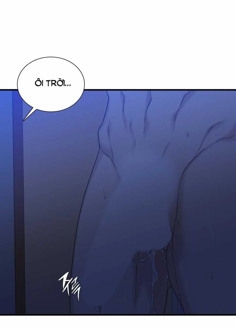 kẻ đê tiện chapter 70.2 5